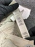 Chico's Tan Cargo Pants Size Sm (0.5) - photo 8
