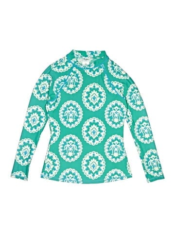 Boden Rash Guard (view 1)
