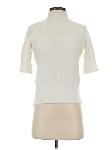 Bailey 44 Turtleneck Sweater (view 1)
