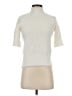 Bailey 44 Ivory Turtleneck Sweater Size XS - photo 1