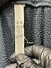 Under Armour Black Track Pants Size M - photo 7