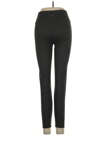 Kyodan Active Pants (view 2)