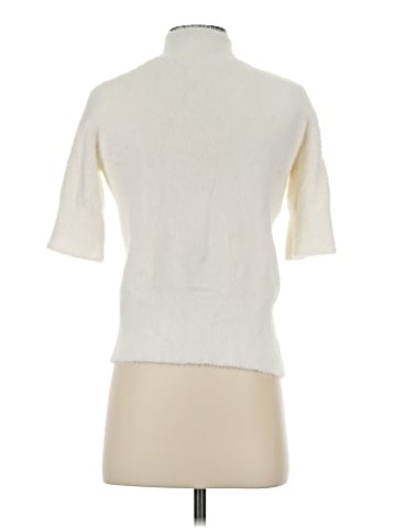 Bailey 44 Turtleneck Sweater (view 2)