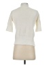 Bailey 44 Ivory Turtleneck Sweater Size XS - photo 2