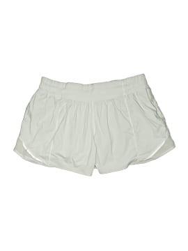 Lululemon Athletica Athletic Shorts
