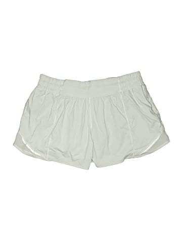 Lululemon Athletica Athletic Shorts (view 1)