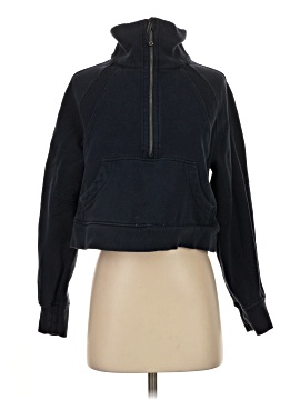 Lululemon Athletica Sweatshirt