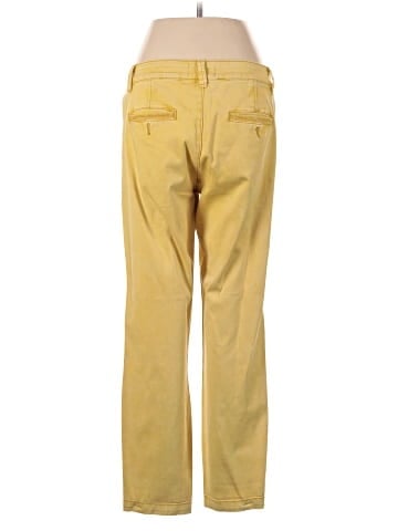 Chino by Anthropologie Khakis (view 2)