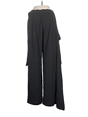 Halara Dress Pants (view 2)
