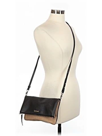 Stella & Dot Crossbody Bag (view 2)