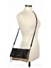 Stella & Dot Gray Crossbody Bag One size - photo 2