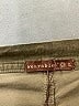 Wearables Green Cargo Pants Size L - photo 7