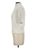 Bailey 44 Ivory Turtleneck Sweater Size XS - photo 5