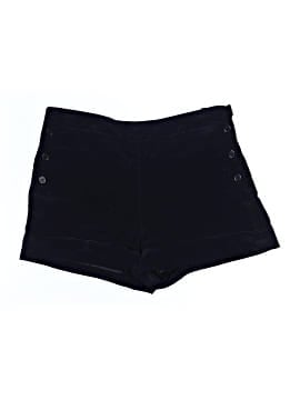 Marc by Marc Jacobs Shorts (view 1)