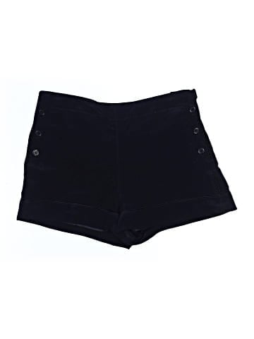 Marc by Marc Jacobs Shorts (view 1)