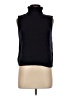 Cignal Black Sweater Vest Size M - photo 1