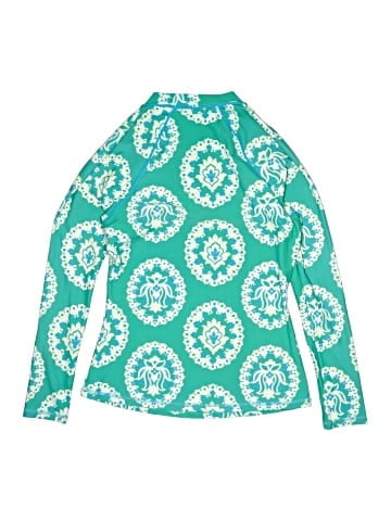 Boden Rash Guard (view 2)
