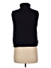 Cignal Black Sweater Vest Size M - photo 2