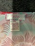 Stella Parker Print Orange Casual Dress Size XL - photo 7
