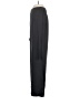 Halara Black Dress Pants Size S - photo 5
