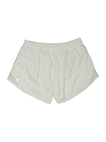 Lululemon Athletica Athletic Shorts (view 2)