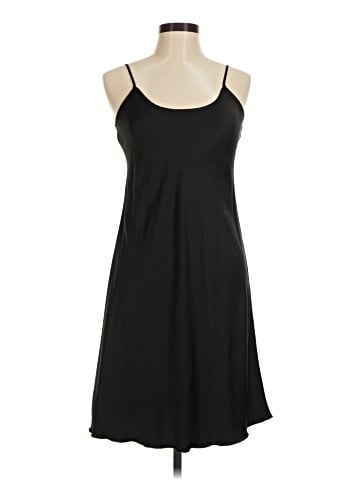 Armani Collezioni Casual Dress (view 1)