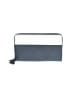 Unbranded Gray Wallet One size - photo 1