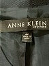 Anne Klein Black Blazer Size 8 (petite) - photo 6