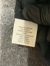 Anne Klein Black Blazer Size 8 (petite) - photo 7