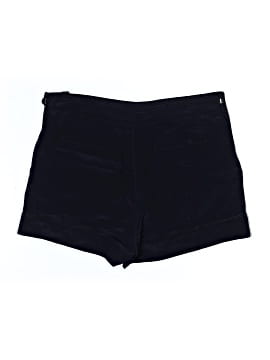Marc by Marc Jacobs Shorts (view 2)