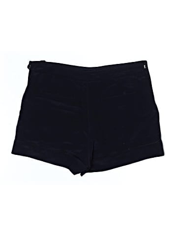 Marc by Marc Jacobs Shorts (view 2)