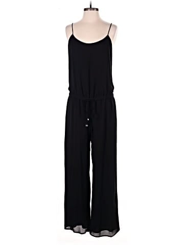 Haute Hippie Jumpsuit (view 1)