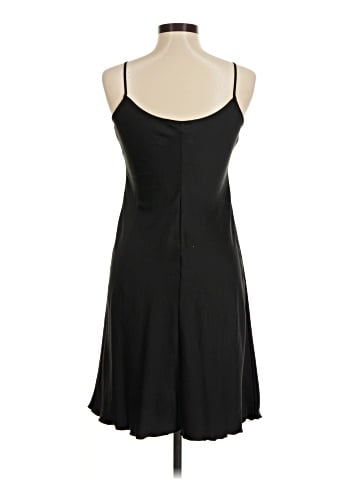 Armani Collezioni Casual Dress (view 2)