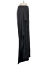 Halara Black Dress Pants Size S - photo 4