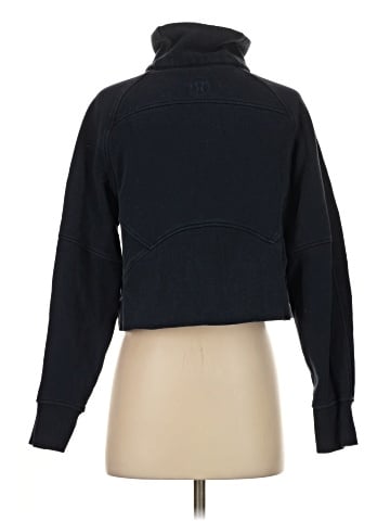 Lululemon Athletica Sweatshirt (view 2)