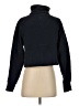 Lululemon Athletica Black Sweatshirt Size XS (estimated) - photo 2