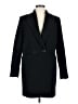 MNG Black Coat Size M - photo 1