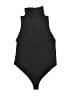 Zara Black Bodysuit Size L - photo 1