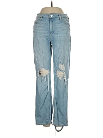 Paige Jeans (view 1)