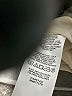 Ann Taylor Tweed Gray Casual Dress Size 00 Petite - photo 8