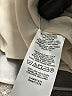 Ann Taylor Tweed Gray Casual Dress Size 00 Petite - photo 9