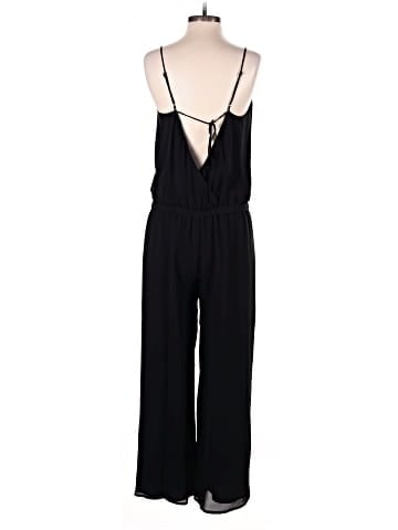 Haute Hippie Jumpsuit (view 2)