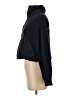 Lululemon Athletica Black Sweatshirt Size XS (estimated) - photo 5