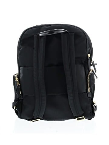 Tumi Backpack (view 2)
