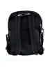 Tumi Black Backpack One size - photo 2