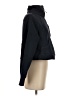 Lululemon Athletica Black Sweatshirt Size XS (estimated) - photo 4