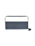 Unbranded Gray Wallet One size - photo 2