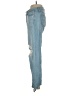 Paige Blue Jeans Size 24 waist - photo 5