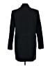 MNG Black Coat Size M - photo 2