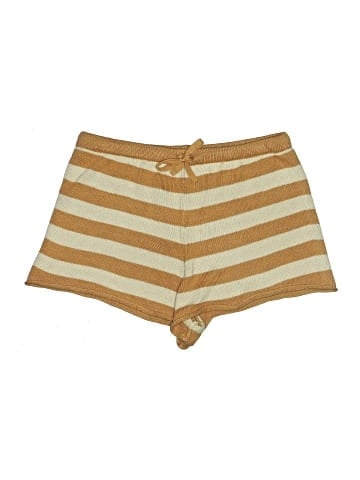 American Eagle Outfitters Shorts (view 1)